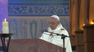 05-Recorde-a-visita-do-Papa-Francisco-ao-Santuario-Nacional-de-Aparecida-FOTO-ARQUIVO-TV-CN