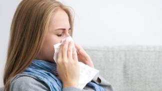 releas_gripe_resfriado_frio-e1745165685752