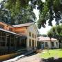 Festa dos 101 anos do Vicentina Aranha começa nesta quinta-feira (24)