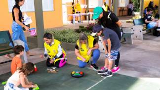 Design sem nome - 2025-04-23T154604.545