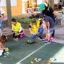 Centro da Juventude recebe Programa Viva Melhor neste sábado