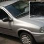 Motorista de aplicativo é flagrado com R$ 270 mil escondidos em carro 