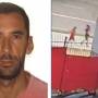 Suspeito de matar aluna da USP é encontrado morto pela polícia