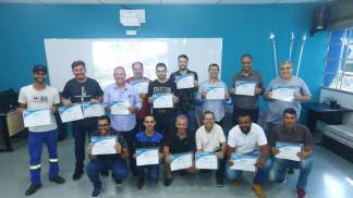 Certifica Cephas 