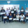 SJC: Programa Certifica abre vagas para novas profissões