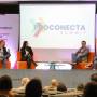 São José recebe o 2º ProConecta Summit no PIT, em junho