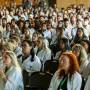 Mais Médicos: 407 profissionais iniciam atuação em 22 estados 