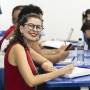 RMVale: SP deposita R$ 16,9 milhões em bônus a 7.553 professores e servidores