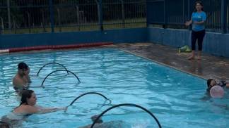 piscina-para-todos-4