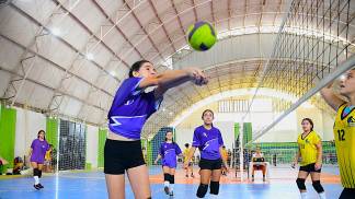 thumbnail_Prefeitura de Ilhabela realiza Festival de Voleibol de Base neste sábado (26)