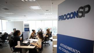 Procon-SP-1-1024x683