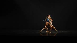 cia-de-danca
