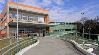 thumbnail_Instituto_Federal01