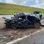 RMVale fecha primeiro trimestre com alta nas mortes no trânsito