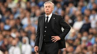 Ancelotti