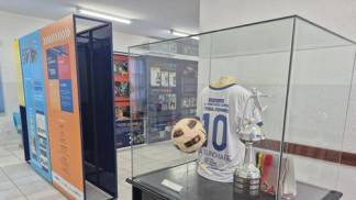 museu-de-esportes-novo-endereco-43