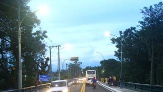 ponte_minas_gerais_liberada-83-claudio_vieira