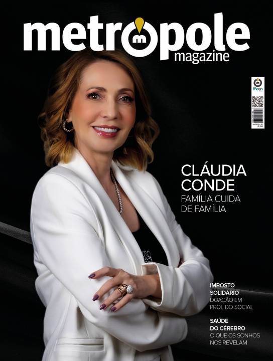 Divulgação/MEON