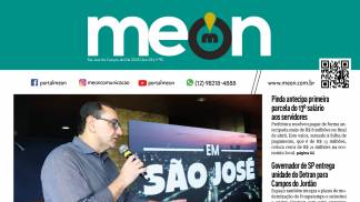 Meon Jornal Abril 2025