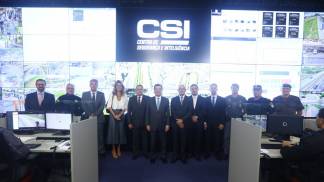 visita-do-desembargador-ao-csi (1)