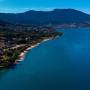 Prefeitura de Ilhabela troca três secretários