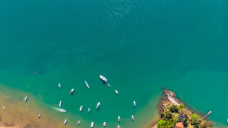 ilhabela alto