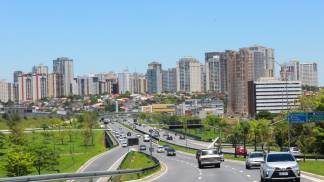 São José dos Campos