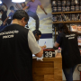SJC: Procon intensifica fiscalização na semana do Dia das Mães