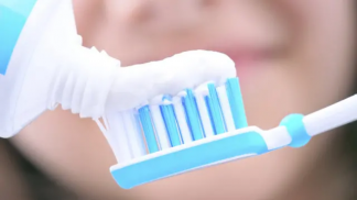 creme dental