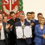 Governo de SP propõe salário mínimo estadual de R$ 1.804