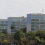 Governo paga reajuste de abril e retroativo para servidores