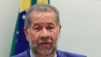 carlos-lupi-620x620