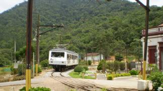 estrada-de-ferro-campos-do-jordao-1024x768