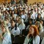 Governo abre 3,1 mil novas vagas para o programa Mais Médicos