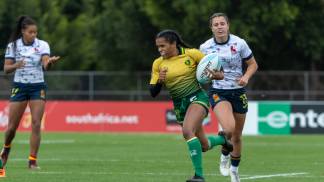 rugby brasil