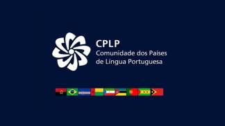 Lingua portuguesa