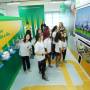 SJC: City Tour leva moradores ao Museu Interativo de Ciências