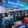 Caixa começa a oferecer Minha Casa, Minha Vida para classe média