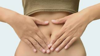 cancer-ovario-cancer-estomago-1024x576