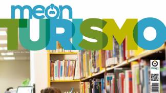 Meon Turismo Abril 2025