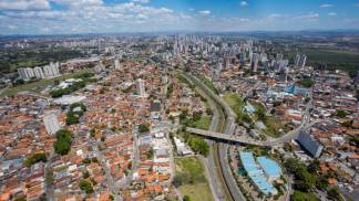 São José dos Campos