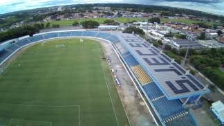 Sistema solar martins pereira