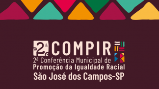 12792_b_s2_banner_web_promocao_igualdade_940x627px