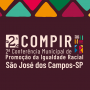 São José realiza capacitação técnica para Conferência de Igualdade Racial