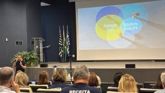 cedemp_maio-2025-educacao-empreendedora-e-referencia-1