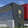 Homem morre após confronto com a PM em Lorena