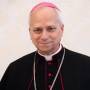  Robert Prevost, de 69 anos, dos Estados Unidos é o novo papa
