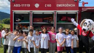 programa-bombeiro-na-escola-sfx-6