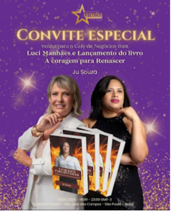 Divulgação