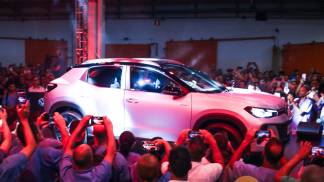 thumbnail_VW Tera
